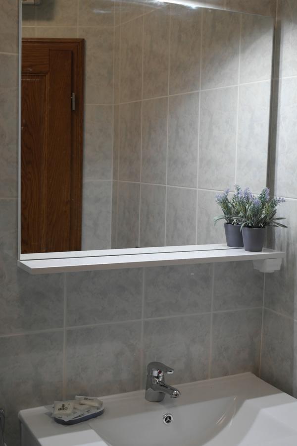 Apartments Laci Crikvenica Ngoại thất bức ảnh
